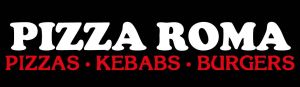 Pizza Roma Grantham